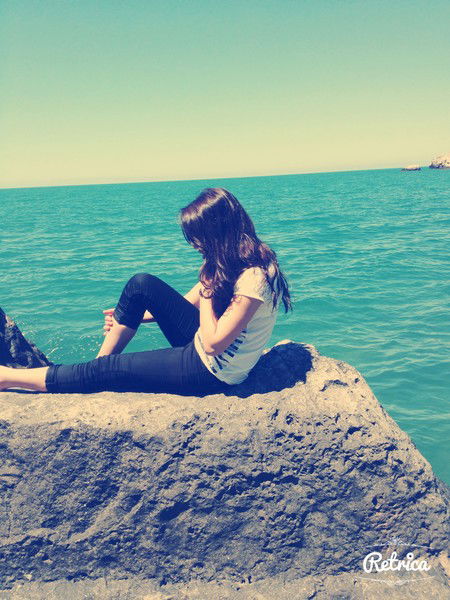 Guljemal Annanepesova