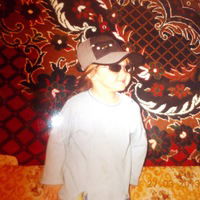 Татьяна Мильковская