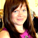Елена Редька
