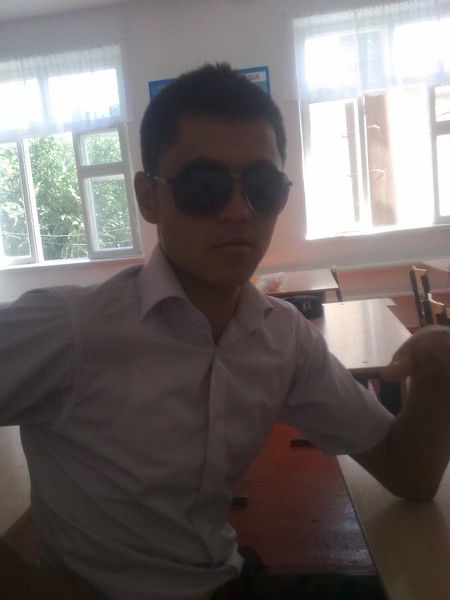 R.u.s.t.a.m.7 R.o.n.o.l.d.o.7