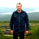 Алексей Панарин