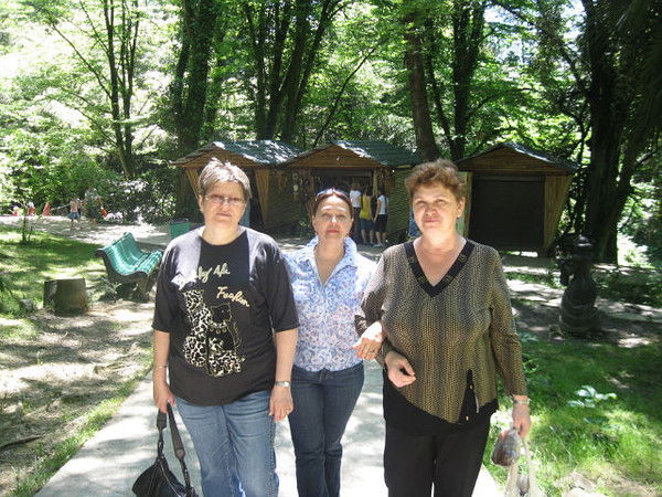 Елена Кузнецова