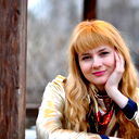 Катя Катюшкина