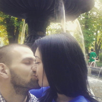 Алексей Шевченко