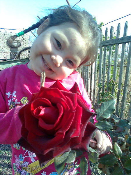 Бактыбай Есмаганбетов