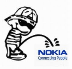 Андрей Запивалов