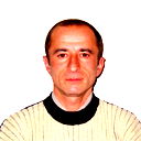 Тигран Галоян