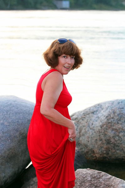 Ирина *************