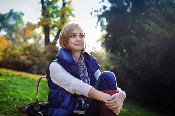 Ангелина Медведева