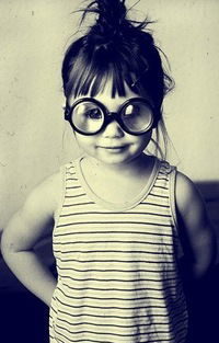 Ярослава Беляева