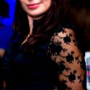 Tatyana Skuridina