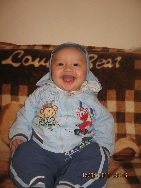 Катя Есназарова