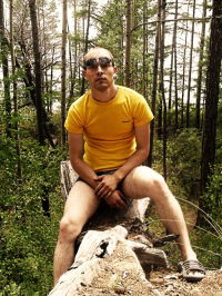 Андрей Алексеев