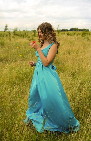 Юлиана Бурла