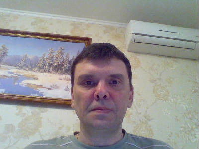 Сергей Басаров