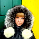 Anna.samoshina.91