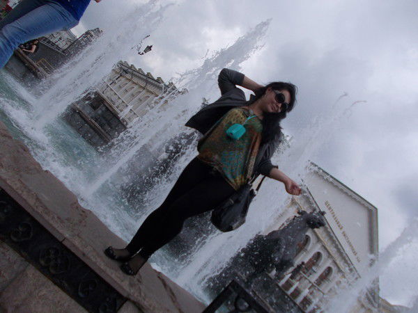 Киса***** Аааааааааааа