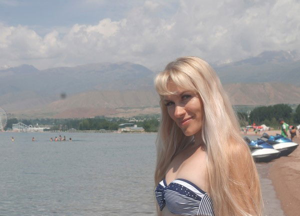 Татьянка )))