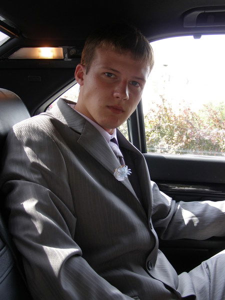 Артём Зенькович