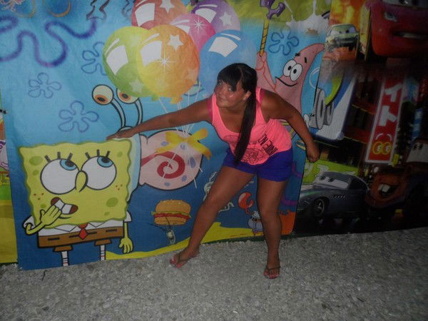 Неизвестно Неизвестно