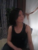 Людмила Бучнева