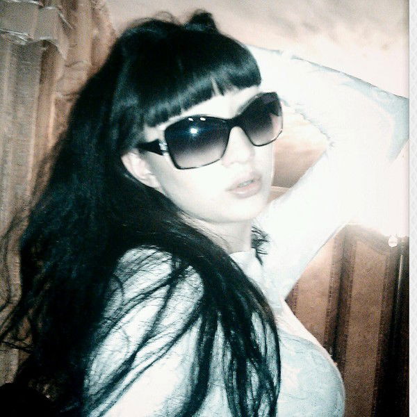 Салтанат Ахметова