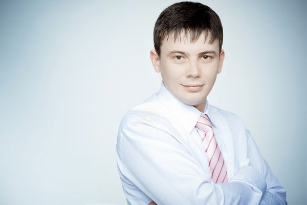 Владимир Топоров