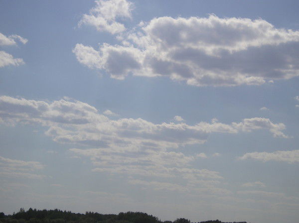 Ульяна Бибикова