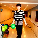 Roza Vasilieva