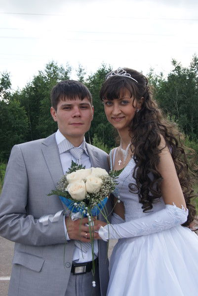 Екатерина Муканина