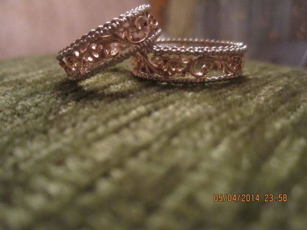 Дамира Кубегенова