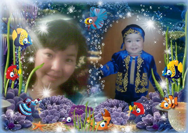 Айтуган Токай