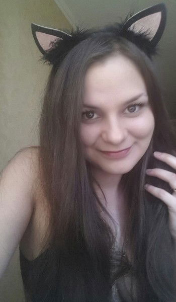 Капитан Офигетительность