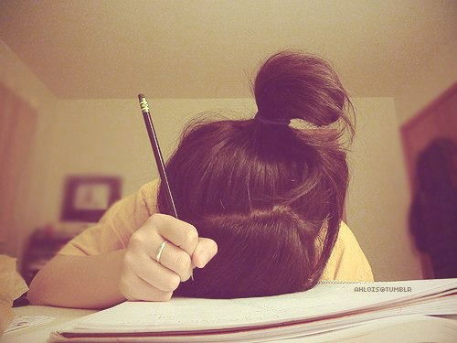 Баглан Советова