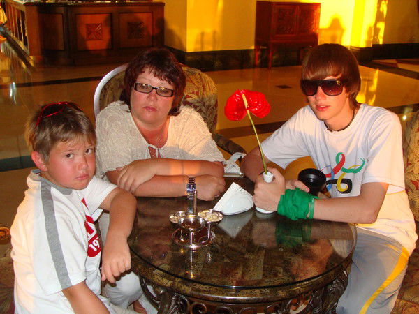 Марина Купрянова