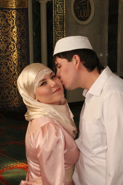 Ренара Абсалямова