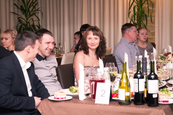 Юля Колегова