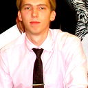 Денис Салкин