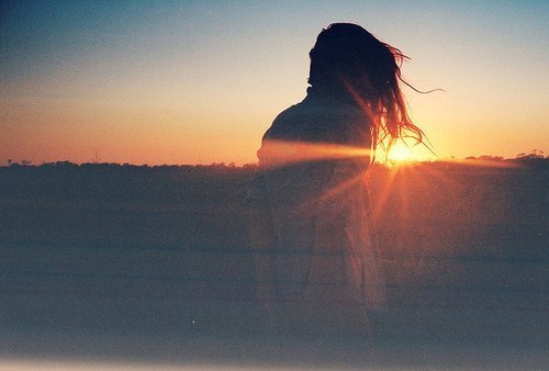 Ирина Морозова