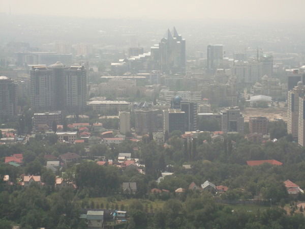 Наталья Смирнова