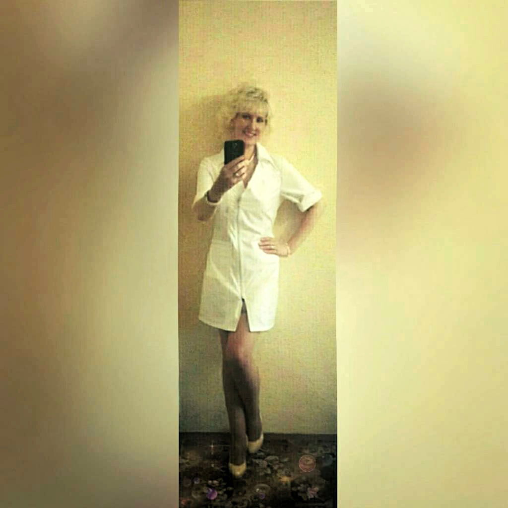 Тамара Tishchenko