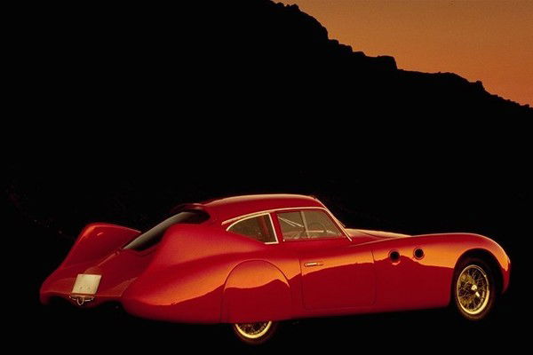 Роман Евсюков