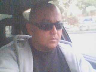 Александр Калдыбеков