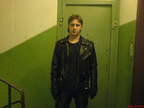 777 Кипелов=)))