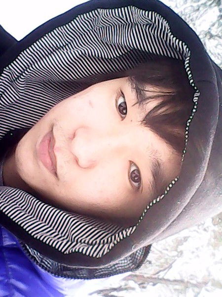 Данияр Сулейменов