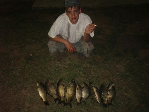 Александр Глазырин