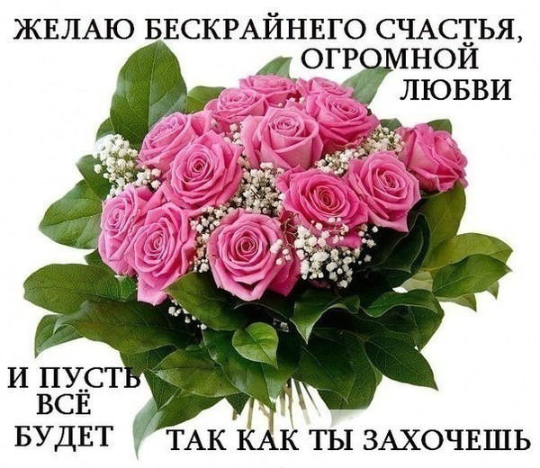 Коминформ Коминформ