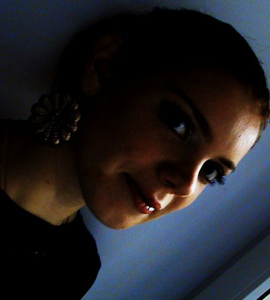 Юлия Гуляева