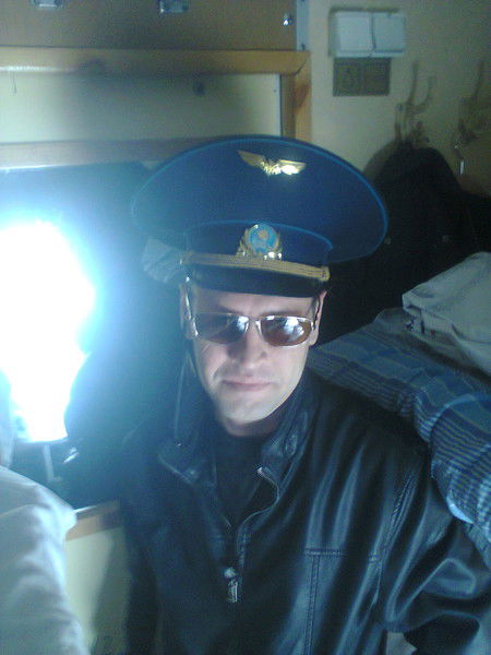 Денис Шкурпела