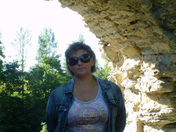 Ольга Мишина